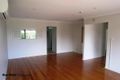 Property photo of 25/33 Monroe Street Ermington NSW 2115