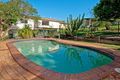 Property photo of 23 Kurrajong Street Woodridge QLD 4114