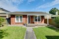 Property photo of 34A Tutt Avenue Kingswood SA 5062