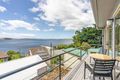 Property photo of 1/816 Sandy Bay Road Sandy Bay TAS 7005