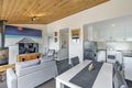Property photo of 1/816 Sandy Bay Road Sandy Bay TAS 7005