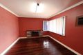Property photo of 15 Kenton Way Calista WA 6167