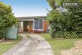 Property photo of 147 Andrew Road Valentine NSW 2280