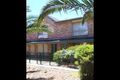 Property photo of 2/30 Frederick Road West Lakes SA 5021