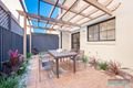 Property photo of 9D/44 William Street Botany NSW 2019