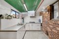 Property photo of 1 Bristol Avenue Raby NSW 2566