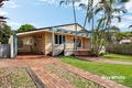 Property photo of 11 Altandi Street Sunnybank QLD 4109