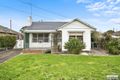 Property photo of 49 Granault Parade Corio VIC 3214
