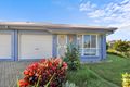 Property photo of 35/40 Lakeside Crescent Currimundi QLD 4551