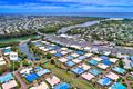 Property photo of 35/40 Lakeside Crescent Currimundi QLD 4551