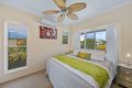 Property photo of 35/40 Lakeside Crescent Currimundi QLD 4551