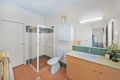 Property photo of 35/40 Lakeside Crescent Currimundi QLD 4551