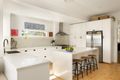 Property photo of 27 Primrose Terrace Red Hill QLD 4059