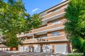 Property photo of 4/54-56 Robertson Street Kogarah NSW 2217