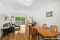 Property photo of 4/54-56 Robertson Street Kogarah NSW 2217