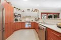 Property photo of 16 Starlight Place Aspley QLD 4034