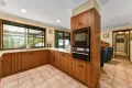 Property photo of 13 Montgomery Avenue Mount Gambier SA 5290