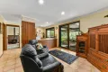 Property photo of 13 Montgomery Avenue Mount Gambier SA 5290