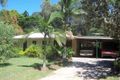 Property photo of 30 First Avenue Beachmere QLD 4510