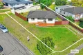 Property photo of 41 Townview Road Mount Pritchard NSW 2170