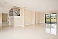 Property photo of 34 Gibbon Road Winston Hills NSW 2153