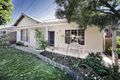 Property photo of 8 Marcus Avenue West Footscray VIC 3012