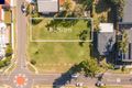 Property photo of 10 Bruce Street Camp Hill QLD 4152