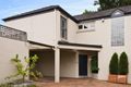 Property photo of 14A Morden Street Cammeray NSW 2062