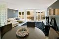 Property photo of 14A Morden Street Cammeray NSW 2062