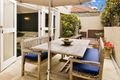 Property photo of 14A Morden Street Cammeray NSW 2062