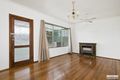 Property photo of 49 Granault Parade Corio VIC 3214
