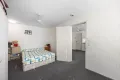Property photo of 14/24 Wirraway Street Alexandra Headland QLD 4572