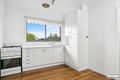 Property photo of 49 Granault Parade Corio VIC 3214