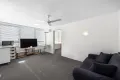 Property photo of 14/24 Wirraway Street Alexandra Headland QLD 4572