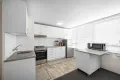 Property photo of 14/24 Wirraway Street Alexandra Headland QLD 4572