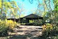 Property photo of 20 Ratcliffe Road Diamond Valley QLD 4553