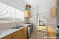 Property photo of 4/54-56 Robertson Street Kogarah NSW 2217