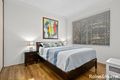 Property photo of 4/54-56 Robertson Street Kogarah NSW 2217