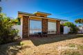 Property photo of 234 Chapman Road Beresford WA 6530