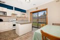 Property photo of 7 Fletcher Drive Christies Beach SA 5165