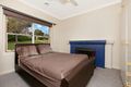Property photo of 7 Fletcher Drive Christies Beach SA 5165