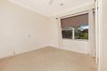Property photo of 7 Fletcher Drive Christies Beach SA 5165