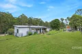 Property photo of 177 Tamboon Road Cann River VIC 3890