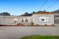 Property photo of 1A Emma Street Carrum VIC 3197