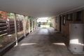Property photo of 9 Elwood Street Golden Square VIC 3555