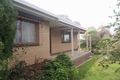 Property photo of 9 Elwood Street Golden Square VIC 3555