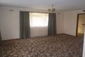 Property photo of 9 Elwood Street Golden Square VIC 3555