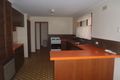 Property photo of 9 Elwood Street Golden Square VIC 3555