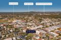 Property photo of 10 Bruce Street Camp Hill QLD 4152