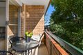 Property photo of 13/8 Goulding Road Ryde NSW 2112